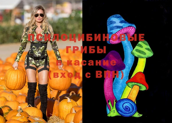 МДПВ Баксан