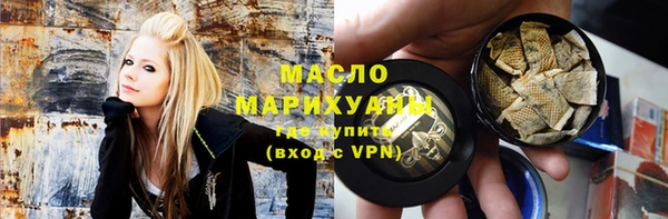 МДПВ Баксан