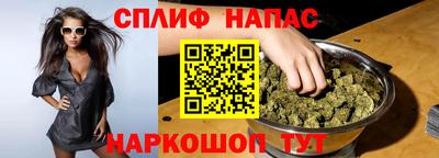 кокс Ирбит